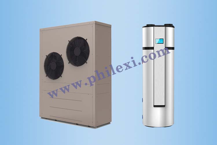 PHILEXI-Heating-1- 750-500