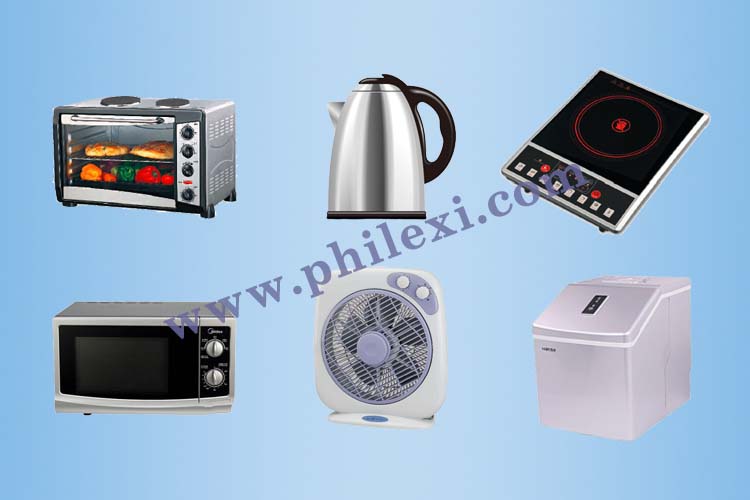 PHILEXI-Home Appliances-1- 750-500