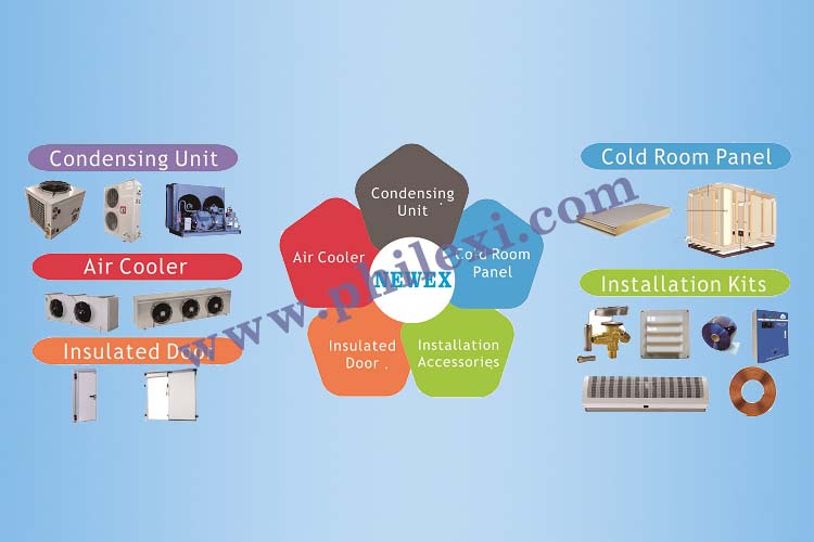 PHILEXI-Refrigeration Equipment-1- 750-500
