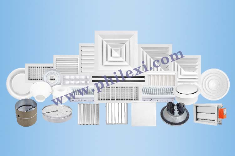 PHILEXI-Ventilation-1- 750-500