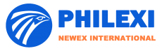 PHILEXI-Walk-in Cold Rooms Freezer Rooms Manufacturers