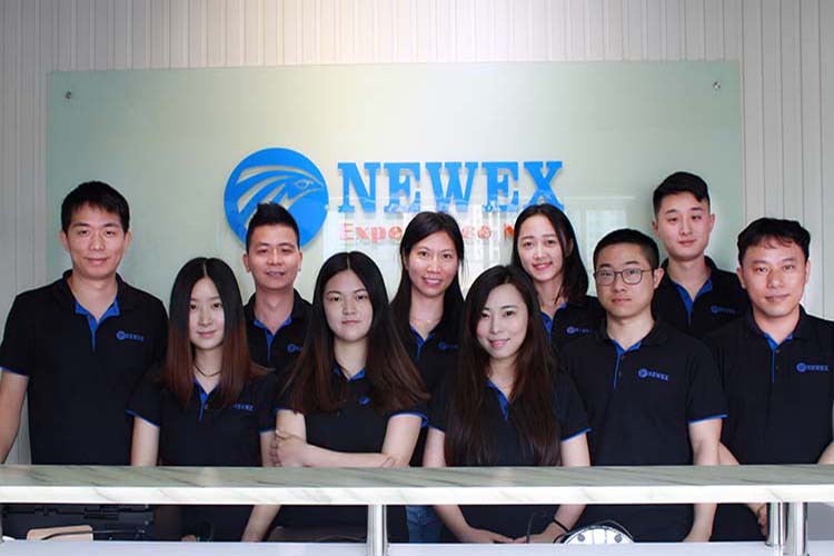 PHILEXI team-NEWEX INTERNATIONAL CO., LTD-750-500-2