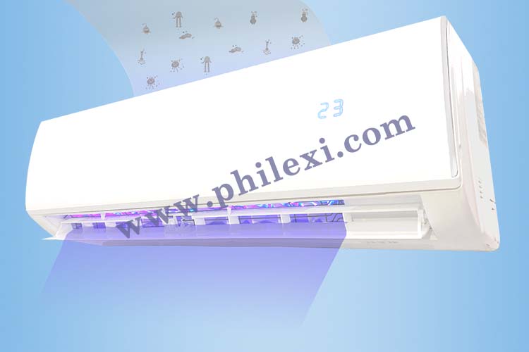 NEXAIRE Manufacturer-1- 750-500